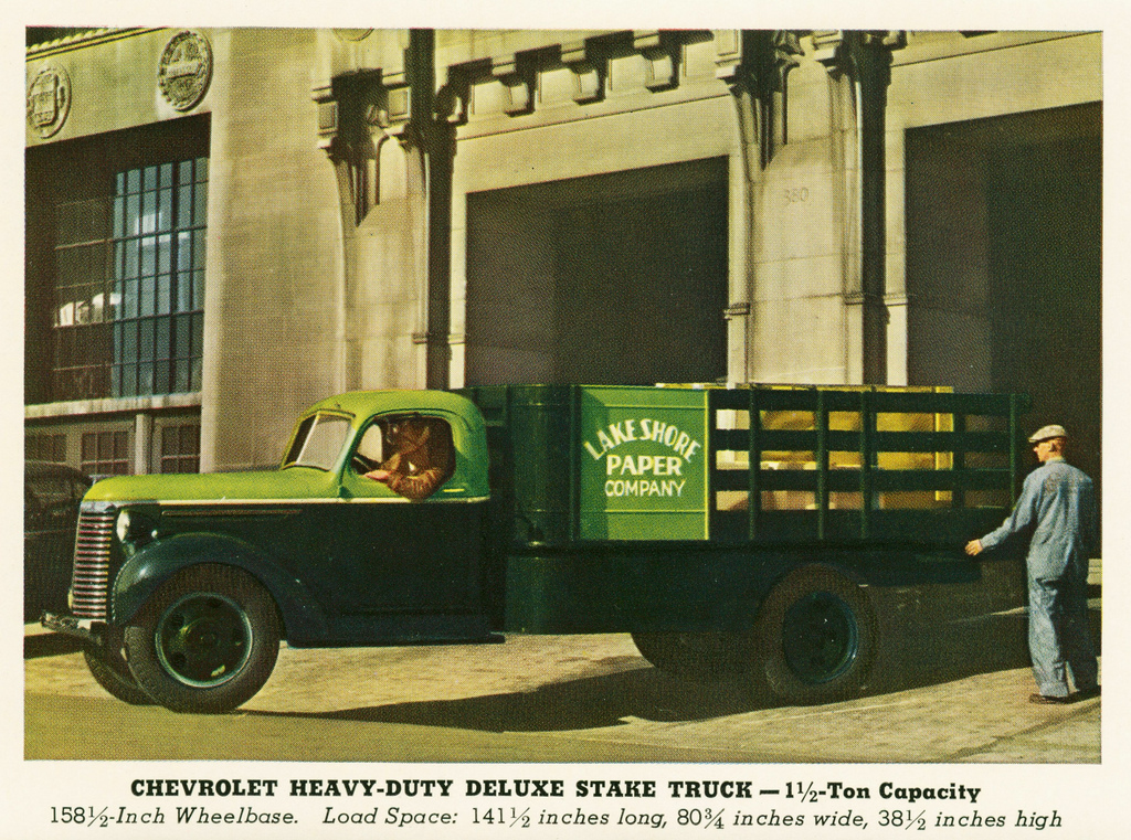 n_1940 Chevrolet Truck-0d.jpg
